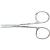 Patterson® Surgical Scissors – Spencer Stitch, 3-1/2", Smooth 