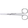 Patterson® Surgical Scissors – Littauer Stitch, 4-1/2", Smooth 