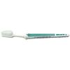 Reach® Advanced Design Toothbrush, 12/Pkg