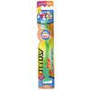 Firefly® Light-Up Timer Youth Toothbrush – Soft, 48/Pkg