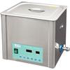 Tri-Clean™ Ultrasonic Cleaner, Countertop - 3.43 Gallon/13 Liter