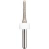 Sirona inLab MC X5 Grinding Tools - Diamond 1.2