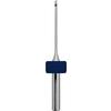 Sirona inLab MC X5 Milling Burs - Bur 1.0 Composite, Blue Ring
