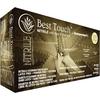 Best Touch® Nitrile Exam Gloves - Extra Small