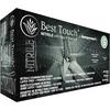 Best Touch® Nitrile Exam Gloves - Small