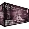 Best Touch® Nitrile Exam Gloves - Medium