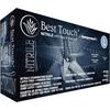 Best Touch® Nitrile Exam Gloves - Large