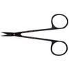 Black Line Surgical Scissors – LaGrange 