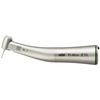 Ti-Max Z Series – Contra-angle, Electric Head & Shank, Manual - Z10L, Low Speed, Single Spray
