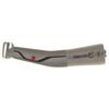Midwest® E Electric Handpiece Contra-Angle Attachments - 1:5L, High Speed, Fiber Optic