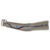 Midwest® E Electric Handpiece Contra-Angle Attachments - 1:1, Low Speed