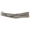 Midwest E Electric Handpiece Contra-Angle Attachments - 5:1L, Low Speed, Fiber Optic