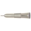 Midwest® E Electric Handpiece Straight Attachments – 1:1ST, Straight Attachment