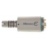 Midwest® E Micro Electric Motor 