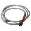 Midwest® E Micro Electric Motor Hose 