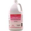 ProE-Vac™ Liquid Evacuation System Cleaner - 1 Gallon Bottle with Pump