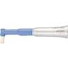 Proxeo Prophy Electric Handpieces – No Light - HP-44M, Straight