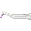 Proxeo Prophy Electric Handpieces – No Light - WP-64MU, Micro Head, Contra Angle