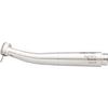 Synea 400 High Speed Air Handpieces – Contra Angle, Push Button Autochuck, 4 Spray - TG-97LW, Pedo Head, Halogen Light, RA-24/25