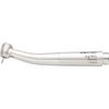 Synea 400 High Speed Air Handpieces – Contra Angle, Push Button Autochuck, 4 Spray - TG-98LW, Standard Head, Halogen Light, RA-24/25