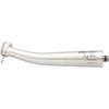 Synea 400 High Speed Air Handpieces – Contra Angle, Push Button Autochuck, 4 Spray - TG-97LN, Pedo Head, LED Light, NKS PTL