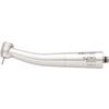 Synea 400 High Speed Air Handpieces – Contra Angle, Push Button Autochuck, 4 Spray - TG-98LN, Standard Head, LED Light, NKS PTL