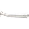 Synea 400 High Speed Air Handpieces – Contra Angle, Push Button Autochuck, 4 Spray - TG-97, Pedo Head, No Light, RQ-04