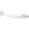Alegra 300 High Speed Air Handpieces – Contra Angle, Push Button Autochuck, LED Light, 3 Spray - TE-98LQ, Standard Head
