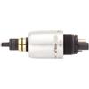 Roto Quick High Speed Handpiece Couplers - RQ-54