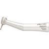 Alegra 300 Low Speed Air Handpieces – No Light, No Spray - WE-66T, Pedo Head, Contra Angle, Push Button Autochuck, RA