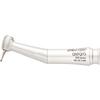 Alegra 300 Low Speed Air Handpieces – No Light, No Spray - WE-56TMW, Pedo Head, Contra Angle, Push Button Autochuck, RA