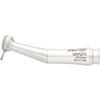 Alegra 300 Low Speed Air Handpieces – No Light, No Spray - WE-57TMW, Pedo Head, Contra Angle, Push Button Autochuck, FG