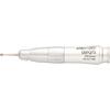 Alegra 300 Low Speed Air Handpieces – No Light, No Spray - HE-43TMW, Straight, Twist Tension Autochuck