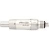 Alegra Low Speed Air Motors - AM-20MW