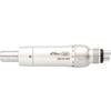 Alegra Low Speed Air Motors - AM-5MW