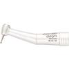 Alegra 300 Low Speed Air Handpieces – No Light, No Spray - WE-56TSD, Pedo Head, Contra Angle, Push Button Autochuck, RA