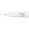 Alegra 300 Low Speed Air Handpieces – No Light, No Spray - HE-43TSD, Straight, Twist Tension Autochuck