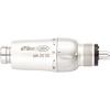 Alegra Low Speed Air Motors - AM-20SD
