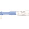 Proxeo Prophy Air Handpieces – No Light - HP-44TSD, Prophy Angle, Straight