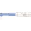 Proxeo Prophy Air Handpieces – No Light - HP-44TMW, Prophy Angle, Straight