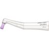 Proxeo Prophy Air Handpieces – No Light - WP-64T, Micro Head, Contra Angle