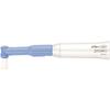 Proxeo Prophy Air Handpieces – No Light - HP-44T, Prophy Angle, Straight
