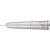 Synea 500 Low Speed Electric Handpieces – LED Light, 1 Spray - HK-43LT, Straight, Twist Tension Autochuck, Standard Length