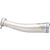 Synea 400 Low Speed Electric Handpieces, 1 Spray - WG-57LT, Pedo Head, Contra Angle, Push Button Autochuck, LED Light, FG