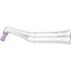 Proxeo Prophy Electric Handpieces – No Light - WP-64M, Micro Head, Contra Angle