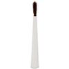 Composite Brush Tips, 6/Pkg - Medium