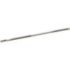 Aluminum Brush Handle Only