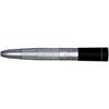 INTRAflex 2 Air Motor System – Non-Optic 2313LN Straight Handpiece Attachment w/ Integrated Motor