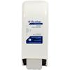 Microban® Hand Sanitizer Wall Dispenser