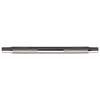 Universal Curettes – 3/4 Langer, Mini Five®, Standard, Double End - 4 Round Handle
